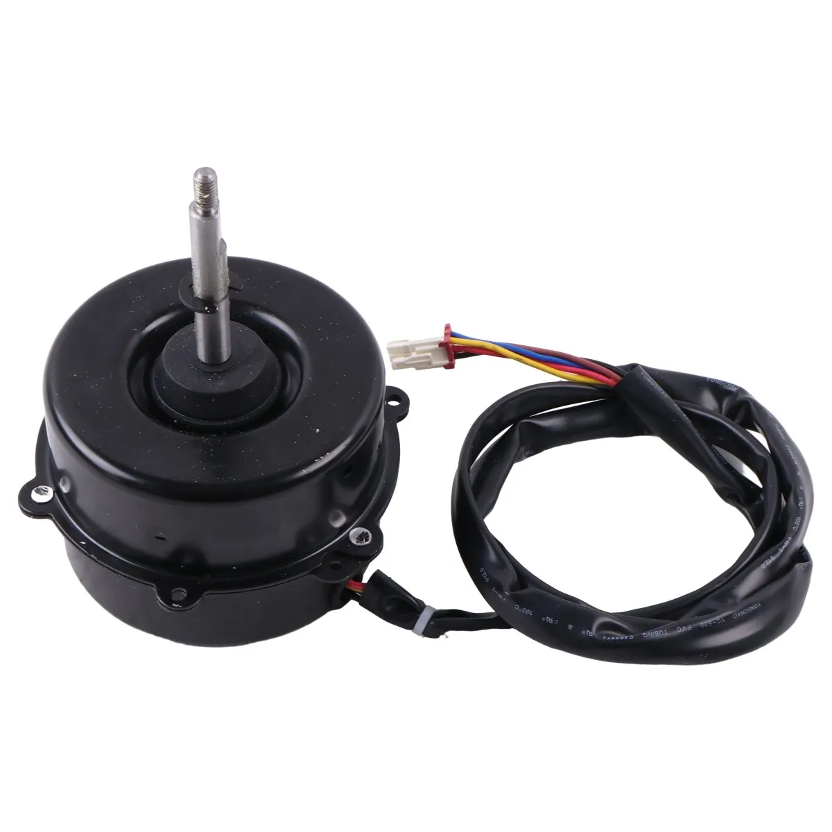 

63W 208-230V Air Conditioning Fan Motor YKT-63-6-200L 11002012005429 for Midea