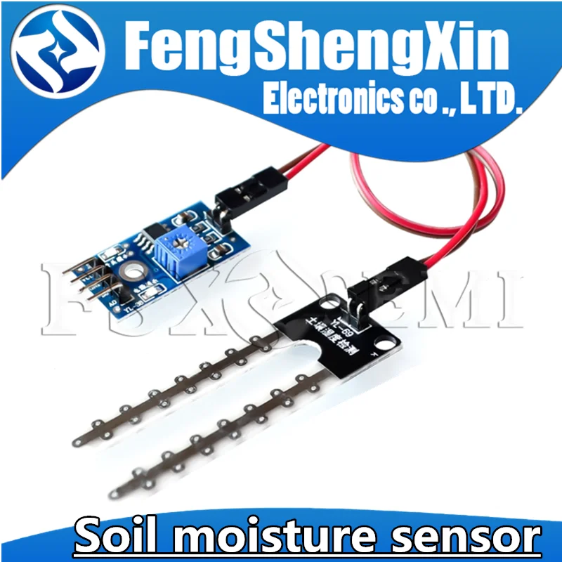 Умная-электроника-гигрометр-влажности-почвы-модуль-датчика-влажности-для-arduino-макетная-плата-diy-робот-умный-автомобиль
