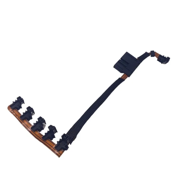 

For Hyundai Sonata YF 2010-2013 for KIA K5 46307-23800 4630723800 Transmission Valve Body Harness Automobile Part Brand New