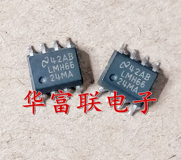 

LMH6624MA SPC564A80L7 SAF7741HV/115 VS7040A MC13892DJVL S9S8AW16A