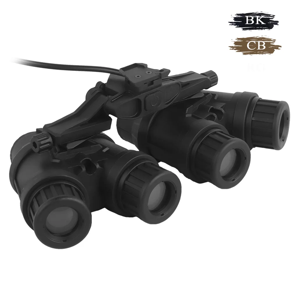 Gpnvg 18 Night Visi… - image