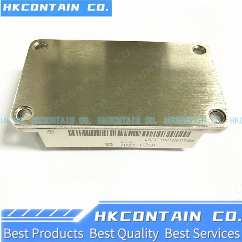 new-ff400r12ke3-ff400r12ke3-s6-ff400r12ke3-s1-ff400r12ke3-b2-fiam1tn2-fkc03-24s05-m1-fkc05-2405-m1-fkc05-24s12-m1-fkc05-48s05