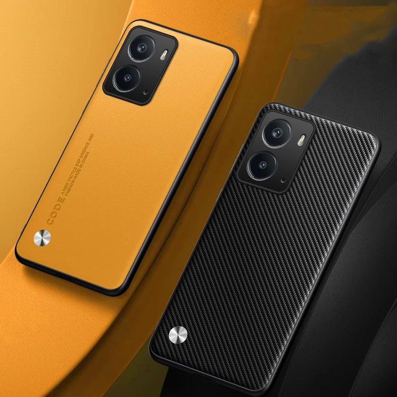 For Realme P3 5G Чехол для Silicone Shockproof Phone Cases Back Cover For Realme P3 GT7 Neo7 Turbo Capa Bumper Fundas