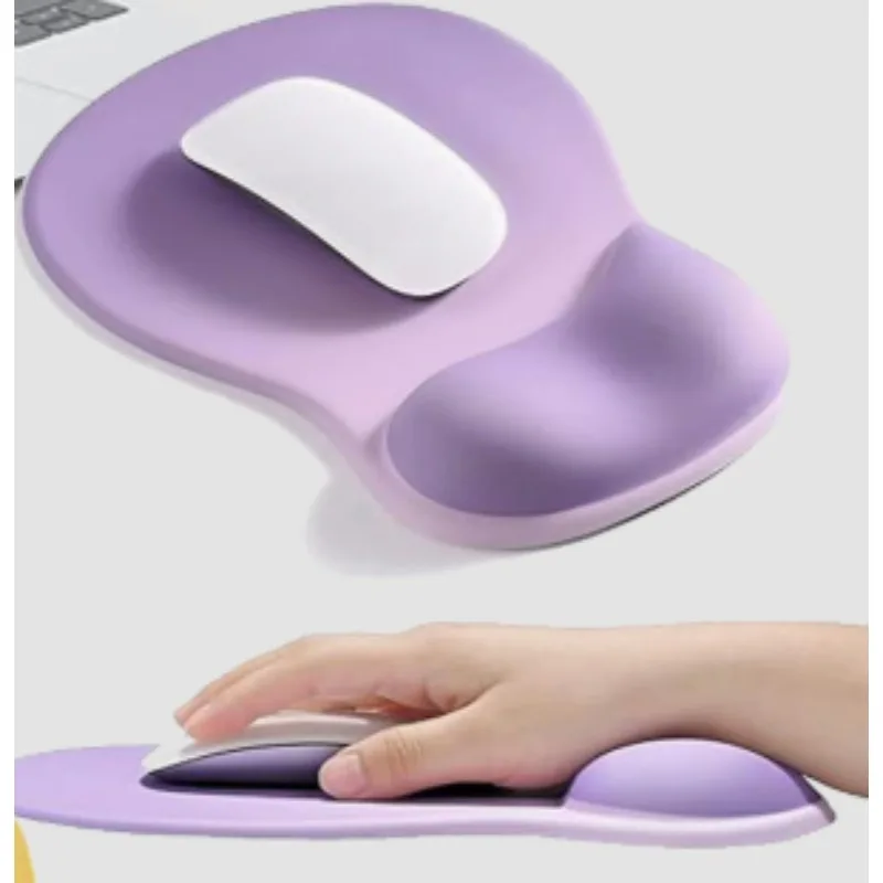 mouse-pad-ergonomico-gradiente-com-apoio-de-punho-confortavel-antiderrapante-tapete-de-rato-macio-com-descanso-de-punho-em-silicone-para-computador