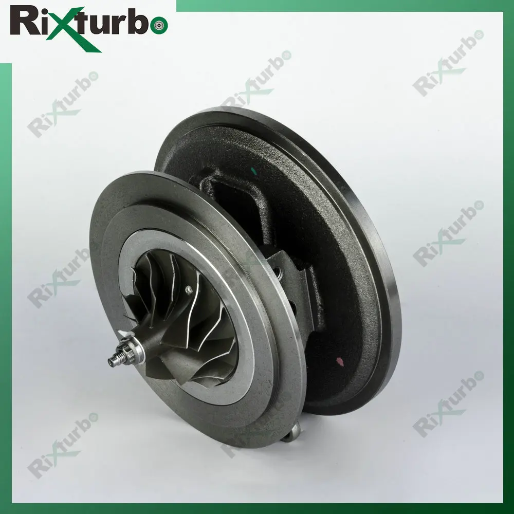 Turbolader Chra 059145722M 769909-0009 for Audi A4 A5 A6 Q5 Q7 Porsche Cayenne 3.0 TDI B8 176Kw 165Kw CAPA CCWA CCWB 2007