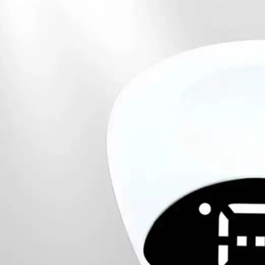 

2-in-1 Guitar Pick Tuner Tunning Guitar Tuner- Pick For Acoustic- Electric Guitar Bass Mandolin Multifunctional Guitar Part