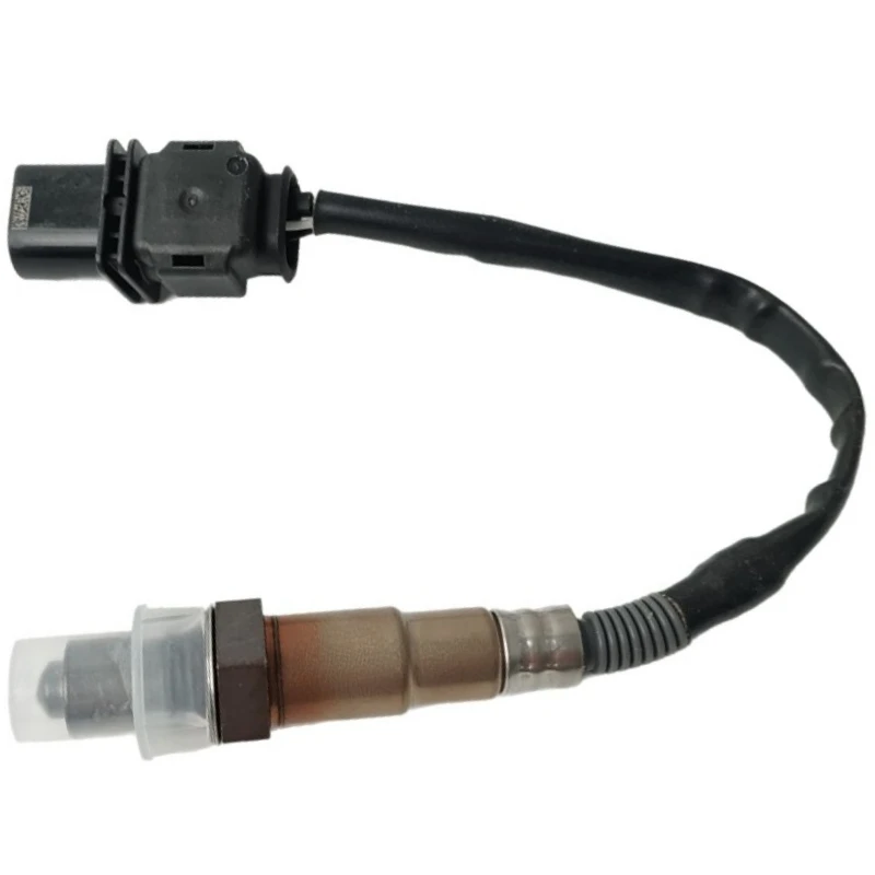 1745400017 6725400017 Front Lambda O2 Oxygen Sensor For SSANGYONG REXTON G4 Y400 2.0L G20DTR MUSSO SPORTS II KORANDO 2.2L D22DTF