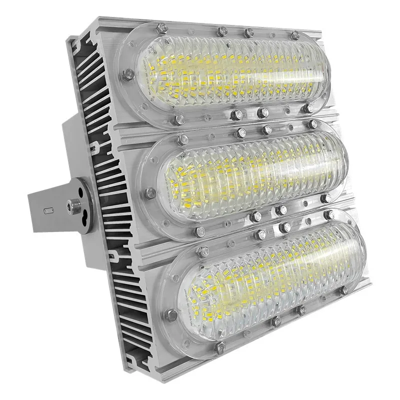 800w 1000w 1200w Factory OEM Customize Color Marine Fish Lamp on the Boat Cyan Led Fishing Lights Green White