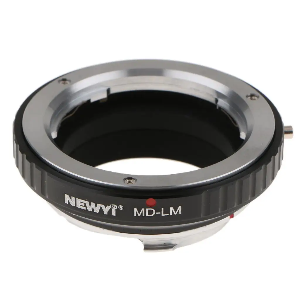 عدسة إلى كاميرات M M9 M8 M7 M6 M5 M4 M3 MP M9-P مع LM-EA7