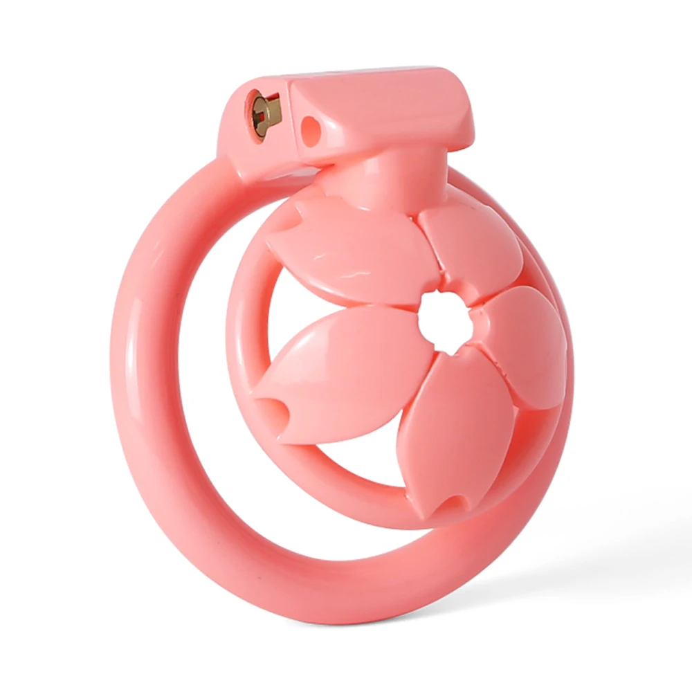 Sex Toy Sakura - AliExpress