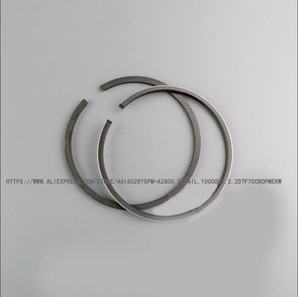 

EC10 PISTON RING GASOLINE ENGINE PARTS ORIGINAL