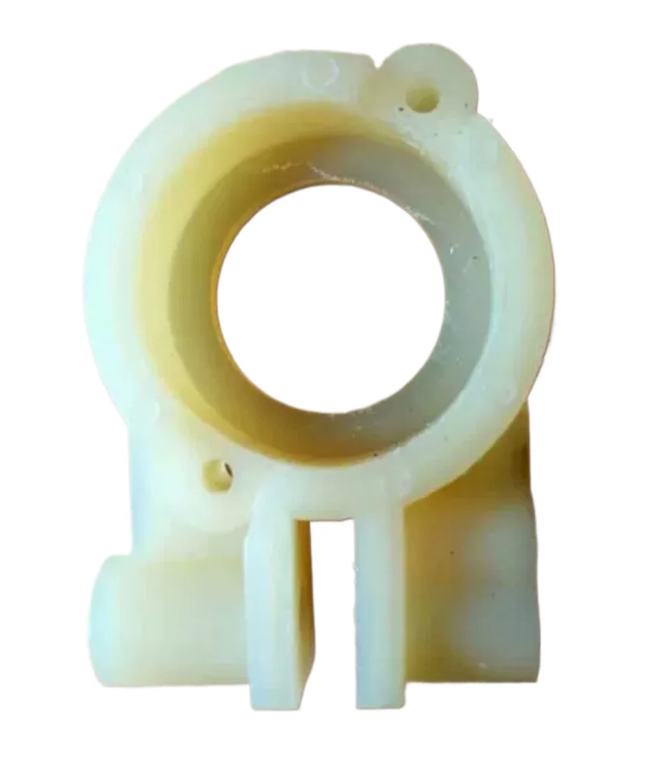 Massage chair accessories, massage mechanism tapping bearing sleeve, bearing model 6200