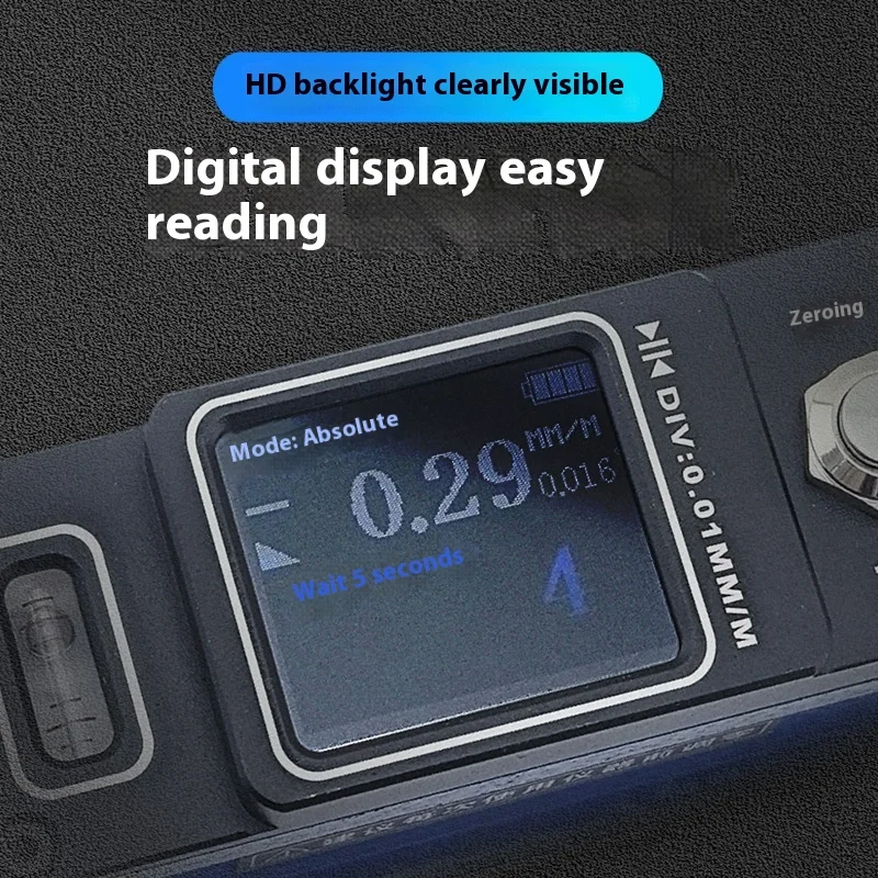 2026 High Precision…