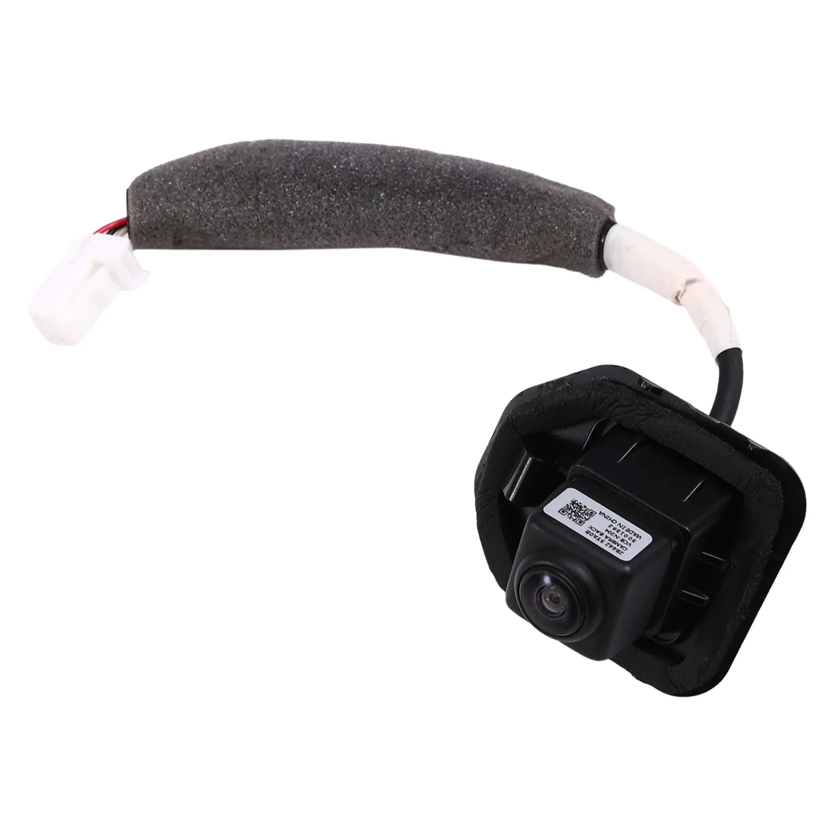 

Автомобильная камера заднего вида 28442-3TA0B 28442-3TA2B для Niss Super Deal 284423TA0B