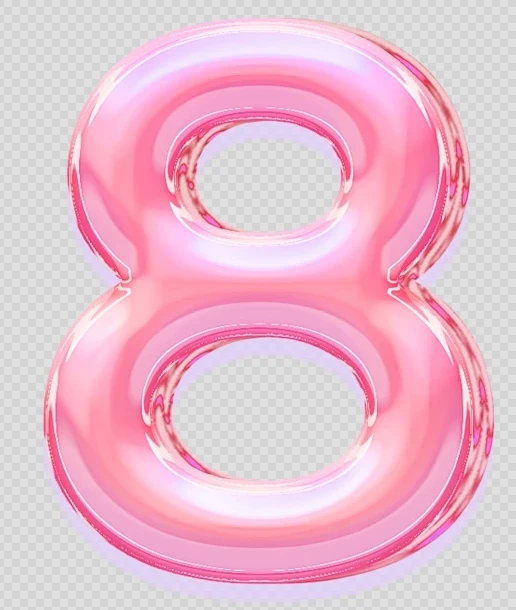 Your hair is really beaut