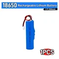 1PCS