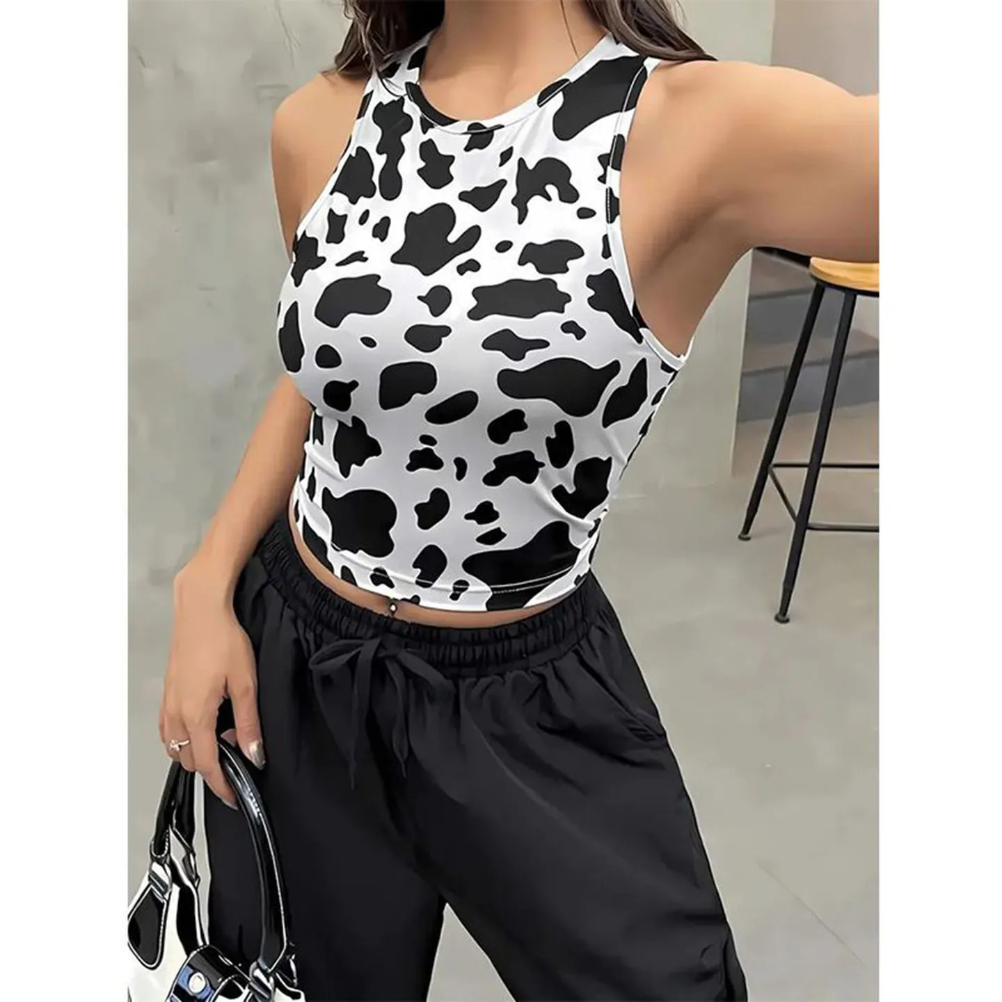colete-sexy-com-estampa-de-leopardo-justo-nicho-sem-costas-top-curto-popular-online-de-verao-feminino