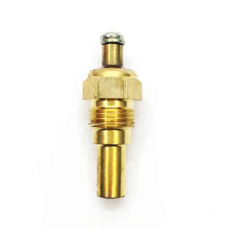 

Excavator for Hitachi ZX for Isuzu 4HK1 6HK1 6WG1 Engine Water Temperature Sensor