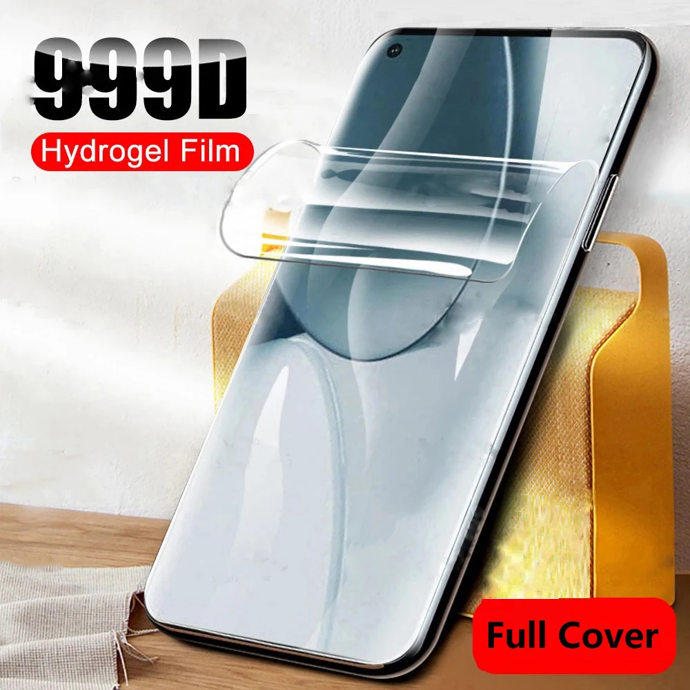 Screen Protector Fi… - image