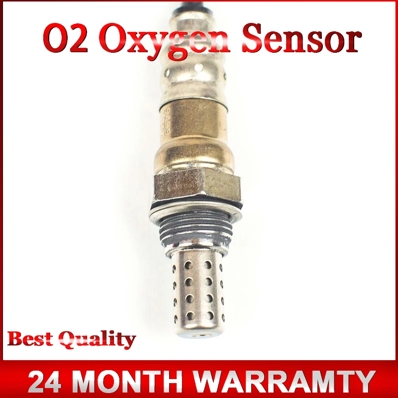 25189499 Top Upstre…