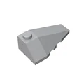 light gray-20pcs