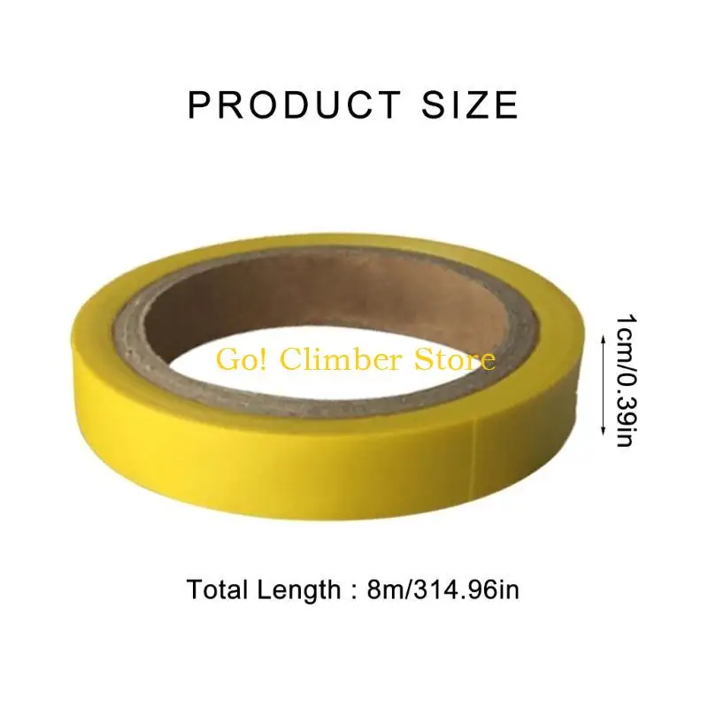 Q84C 5 ROLL GRIP TOPE SEALING SEALING SPERIAL BAND TENNIS GRIP RACKET TAP