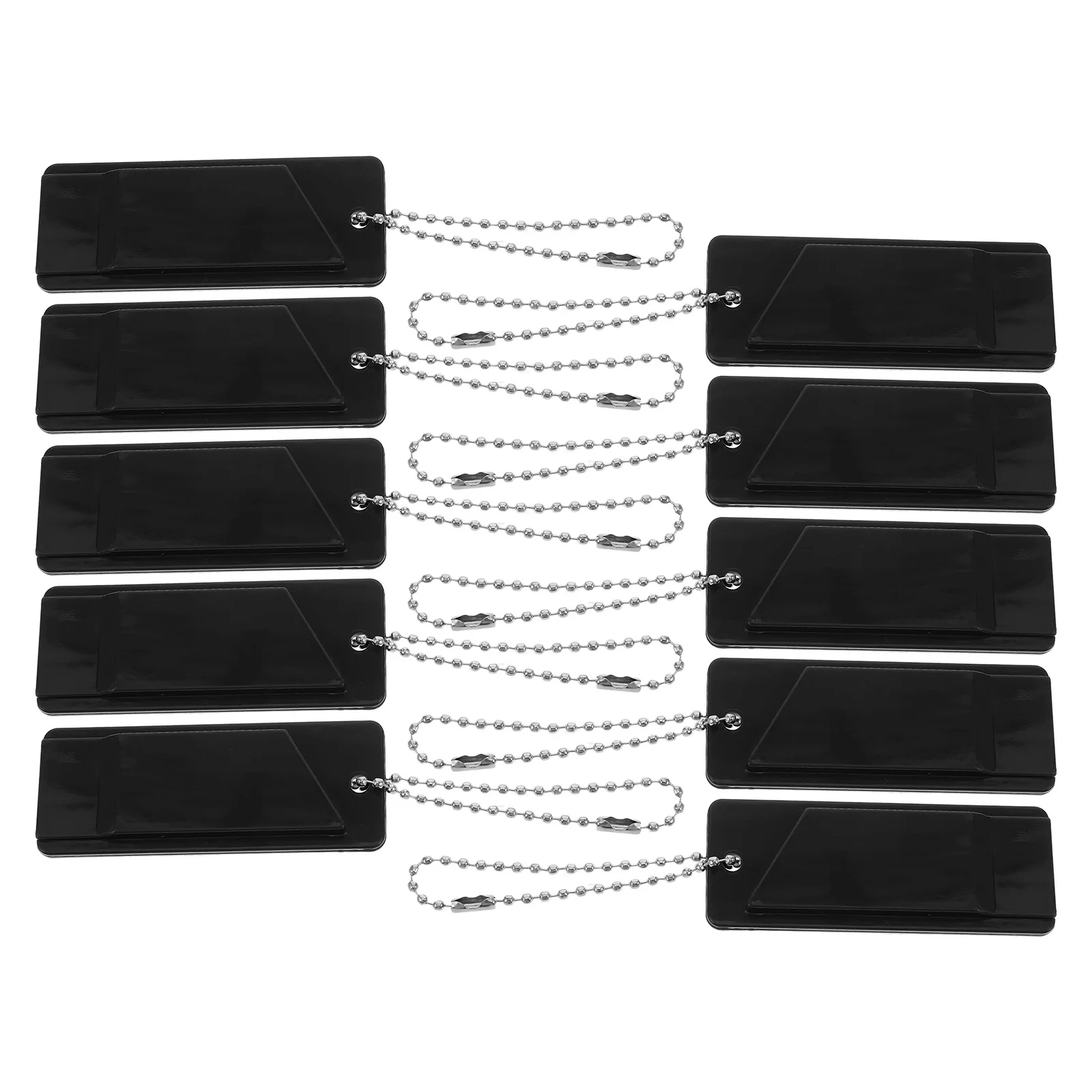 นกหวีดเอาชีวิตรอดกลางแจ้ง 10 ชิ้น ความถี่สูง สำหรับกรณีฉุกเฉิน ตั้งแคมป์ เดินป่า พายเรือ ตกปลา ช่วยเหลือ แจ้งเตือนความปลอดภัย เสียงดัง