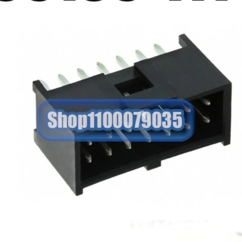 

10pcs/lot 90130-1114 90130-3208 BQ24010DRCR MT6000X01 SN74AUP1G08DBVR SY5881ZFAC TPS22917DBVR