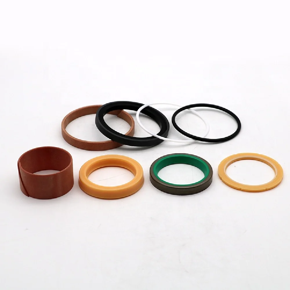 Wholesale Excavator Seal Kit For 1543267C1