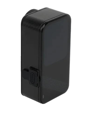 New Waterproof 4K Camera Outdoor Pet Riding Anti-shake VLOG Recorder Ski Skating Diving Sports Camera