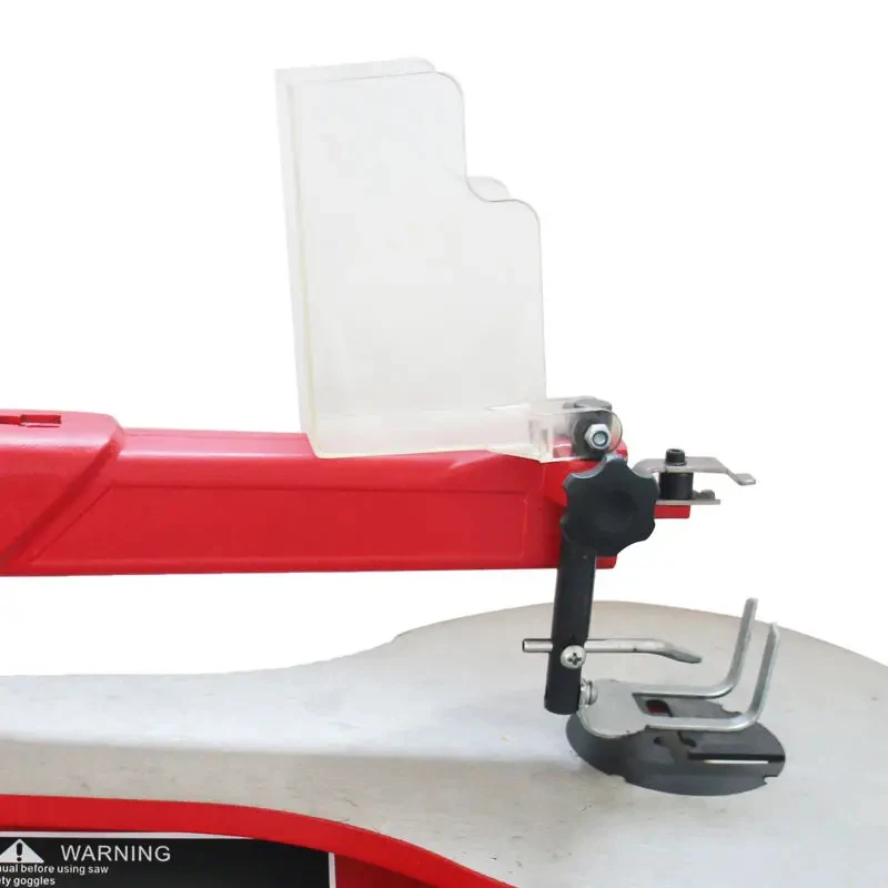 Varile Speed Bls Scroll Saw hine Woodworking hinery