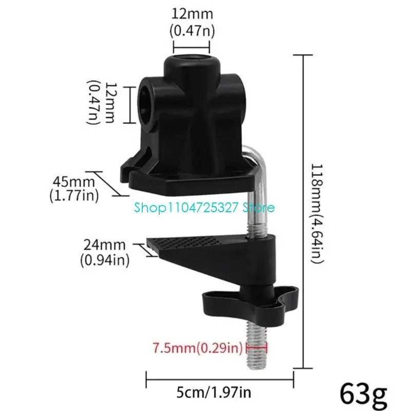 D8KF Universal Table Lamp Lamp