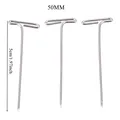 50pcs-50MM