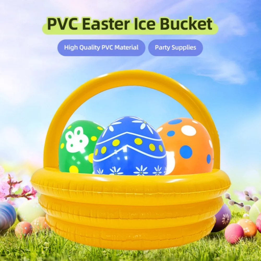 Thumbnail 3 - #40 Latest Drink Coolers Offers
