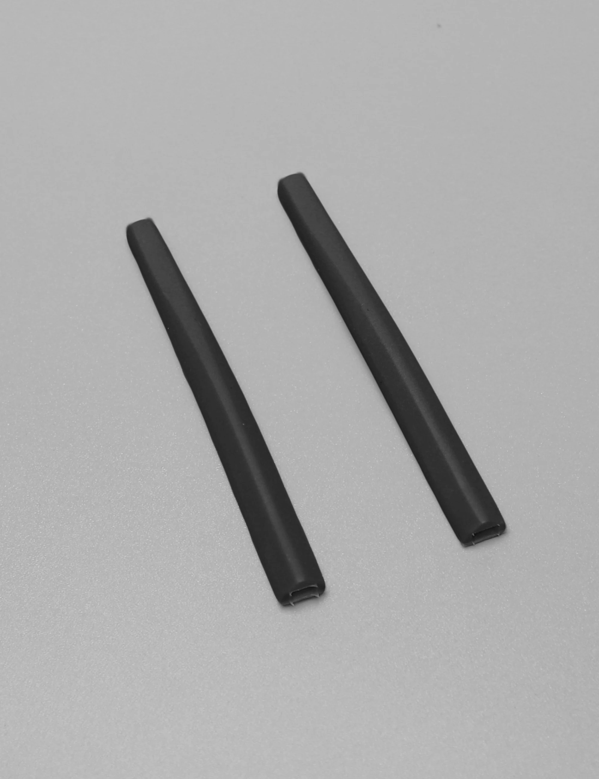 أغطية أرجل بديلة من LOCKFIT لإطار Oakley Deviation OO4061