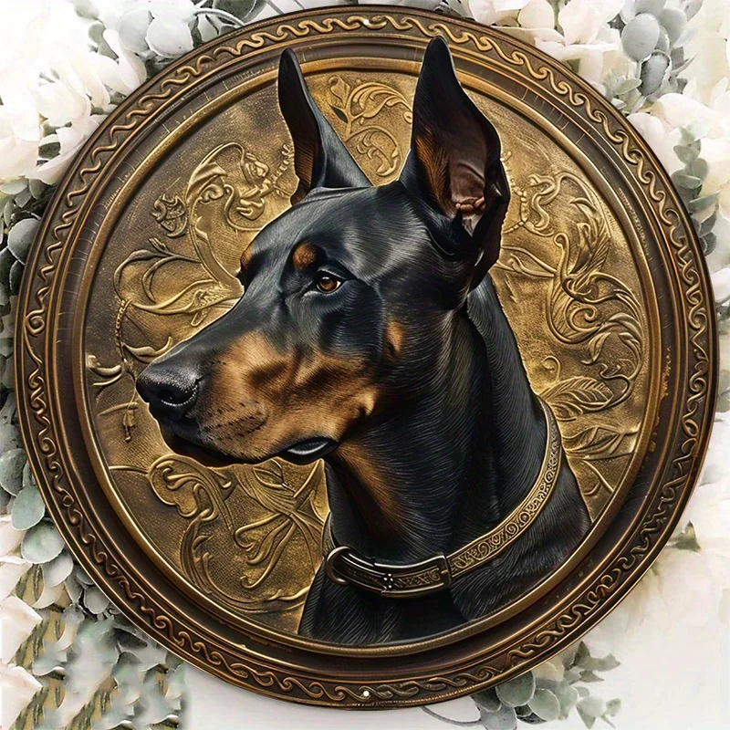 ΠΡΡΠ³Π»ΡΠΉ ΠΌΠ΅Π΄Π°Π»ΡΠΎΠ½ Π΄Π»Ρ Π΄ΠΎΠΌΠ°ΡΠ½Π΅Π³ΠΎ Π΄Π΅ΠΊΠΎΡΠ°, Π°Π»ΡΠΌΠΈΠ½ΠΈΠ΅Π²ΡΠΉ ΠΌΠ΅ΡΠ°Π»Π»ΠΈΡΠ΅ΡΠΊΠΈΠΉ Π·Π½Π°ΠΊ, Ρ Π²Π΅ΡΠ½ΡΠΌ ΡΠ΅ΡΠ½ΡΠΌ ΡΠ²Π΅ΡΠΎΠΌ, ΡΠ½ΠΈΠΊΠ°Π»ΡΠ½ΡΠΉ ΠΏΠΎΠ΄Π°ΡΠΎΠΊ Π»ΡΠ±ΠΈΠΌΠΎΠΌΡ ΠΏΠΈΡΠΎΠΌΡΡ ΠΡΡΠ³Π»ΡΠΉ ΠΌΠ΅Π΄Π°Π»ΡΠΎΠ½ Π΄Π»Ρ Π΄ΠΎΠΌΠ°ΡΠ½Π΅Π³ΠΎ Π΄Π΅ΠΊΠΎΡΠ°, Π°Π»ΡΠΌΠΈΠ½ΠΈΠ΅Π²ΡΠΉ ΠΌΠ΅ΡΠ°Π»Π»ΠΈΡΠ΅ΡΠΊΠΈΠΉ Π·Π½Π°ΠΊ, Ρ Π²Π΅ΡΠ½ΡΠΌ ΡΠ΅ΡΠ½ΡΠΌ ΡΠ²Π΅ΡΠΎΠΌ, ΡΠ½ΠΈΠΊΠ°Π»ΡΠ½ΡΠΉ ΠΏΠΎΠ΄Π°ΡΠΎΠΊ Π»ΡΠ±ΠΈΠΌΠΎΠΌΡ ΠΏΠΈΡΠΎΠΌΡΡ