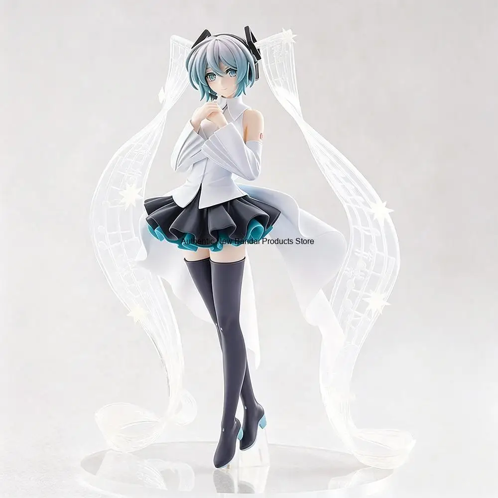 figura-hatsune-miku-de-19cm-figura-de-acao-do-anime-vocaloid-modelo-little-missing-stars-brinquedo-de-colecao-ornamentos-decorativos-em-pvc