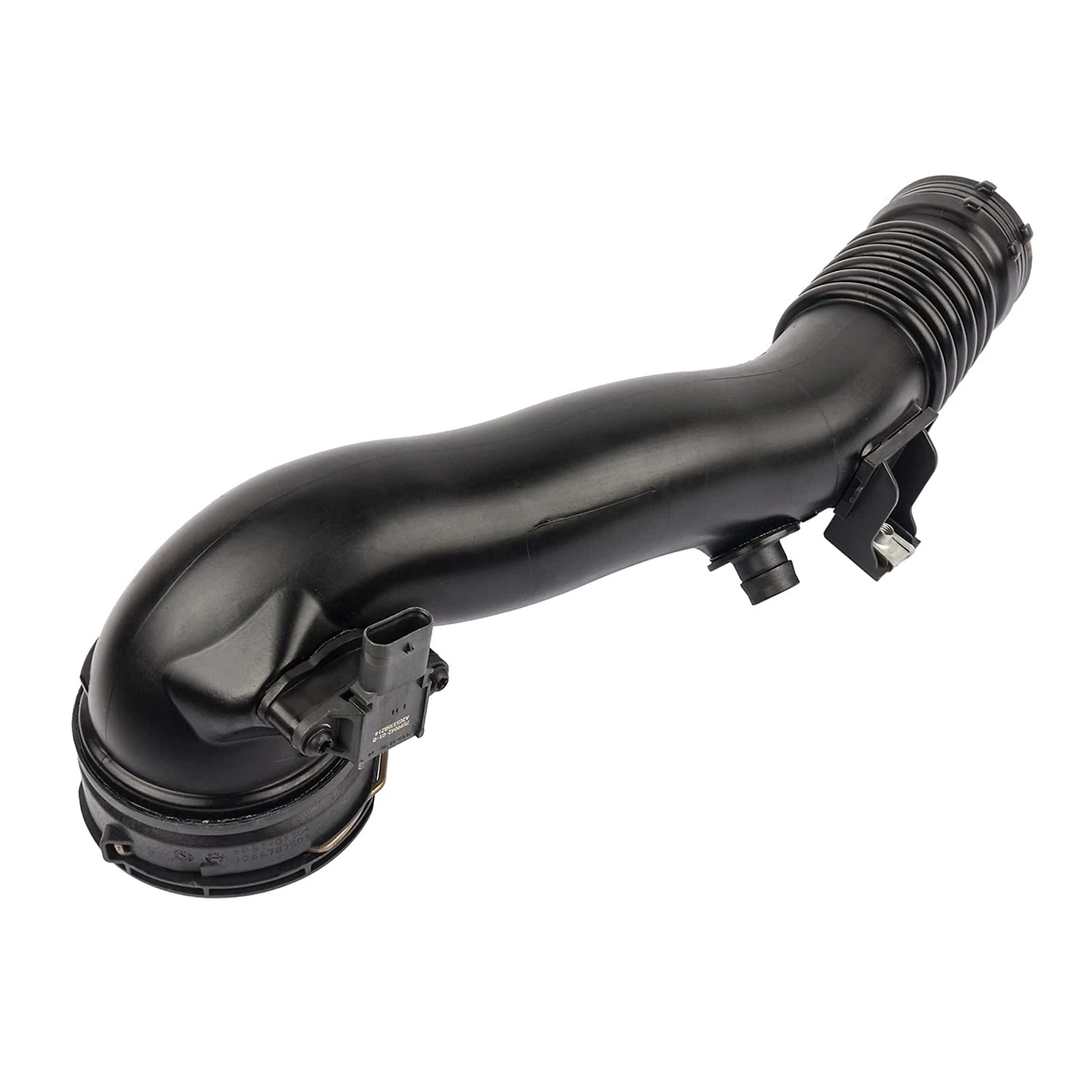 

ABHY-1 PCS Car Accessories Air Intake Turbo Hose With Sensor For BMW E70 E71 X5 X6 F06