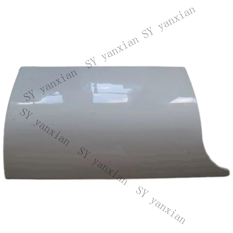 SY+ 98-5762 Reefer Side Door Panel Curb Side For Thermo King SB 100 110 190 200 210