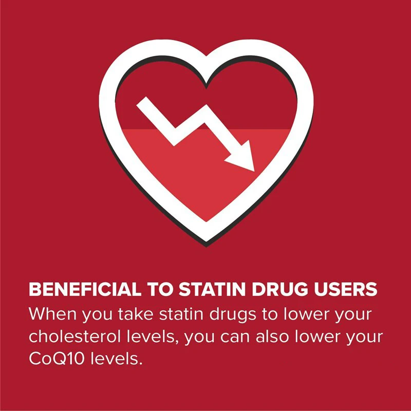 Prostaatsupplementen Prostaatsupplementen Voor Mannen Prostaatsupplementen Voor De Gezondheid Van De Mens Voor De Gezondheid Van De Urine En De Prostaat