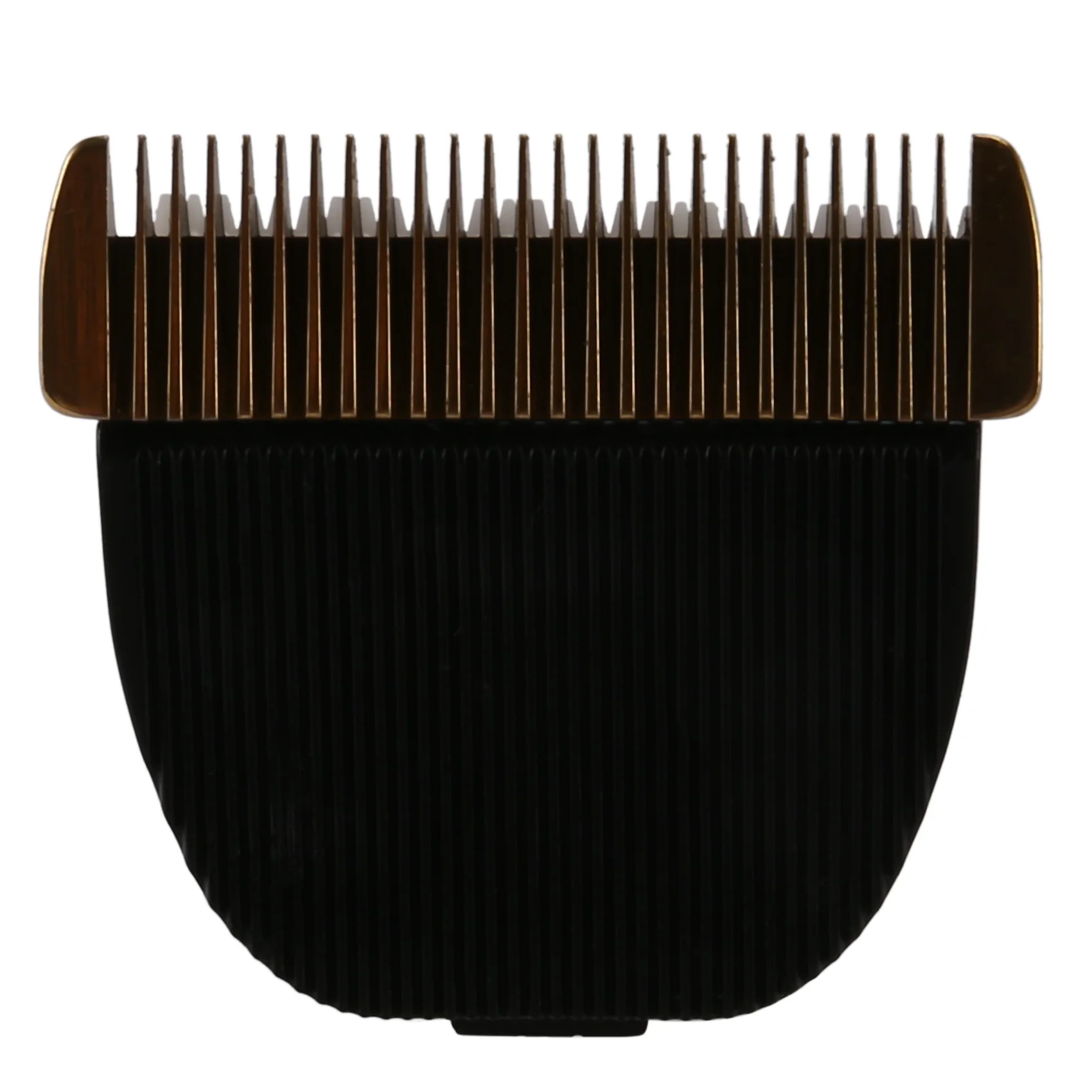 SCLS Pet Hair Repalcement Blade for P2/P3 Dog Cat Cattle Grooming Trimmer Clipper Blade