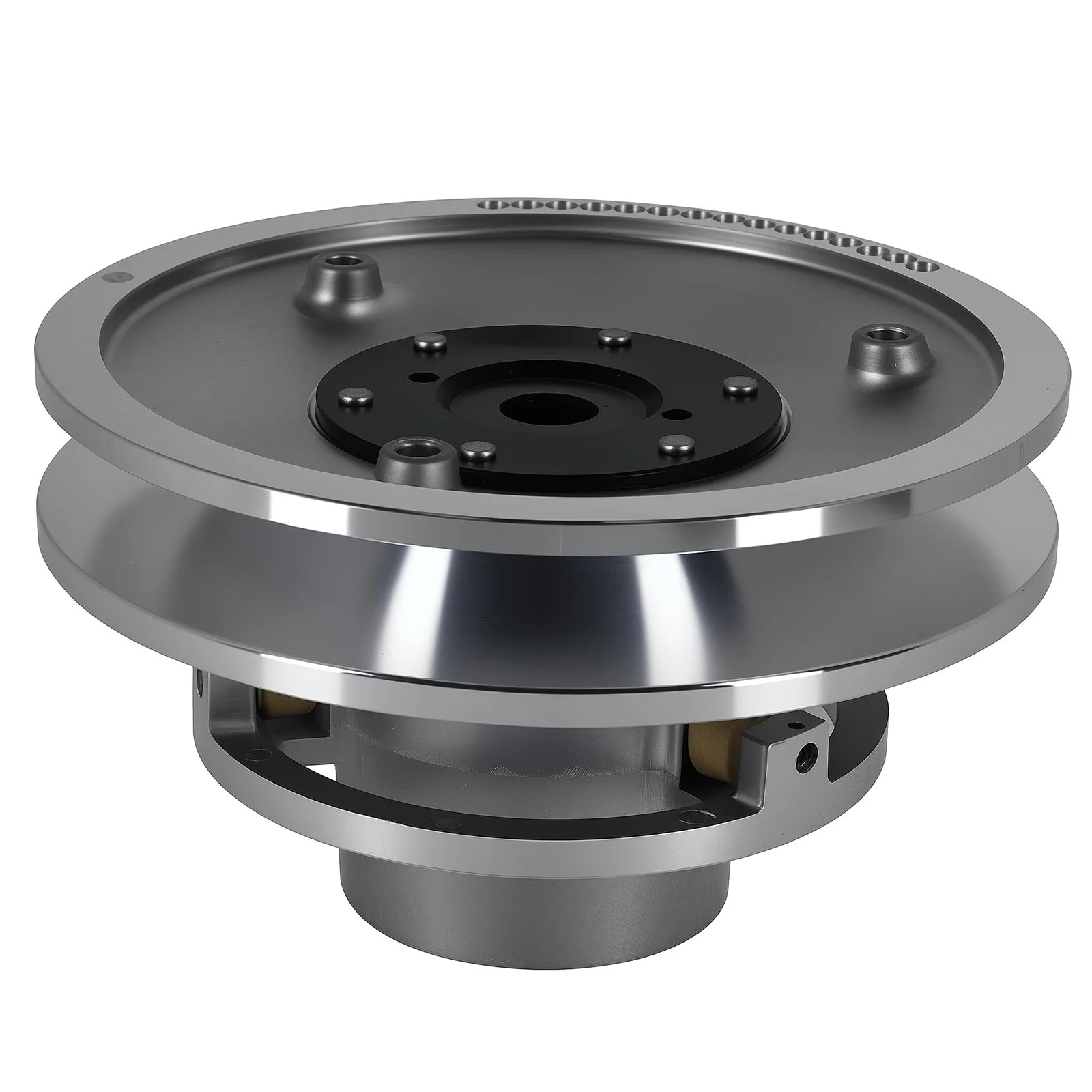 Secondary Driven Clutch Pulley For Arctic Cat TRV 400 09-14 HDX 500 16-17