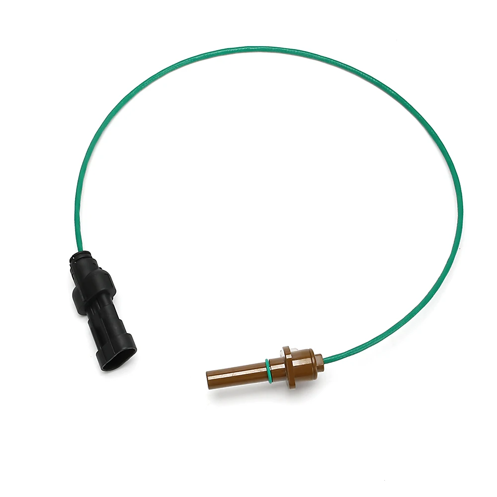 

1PCS New High Quality 4032068 Turbo Speed Sensor For Turbo ISX ISM ISL 8.0L 4036059 4089377 Car Parts Accessories