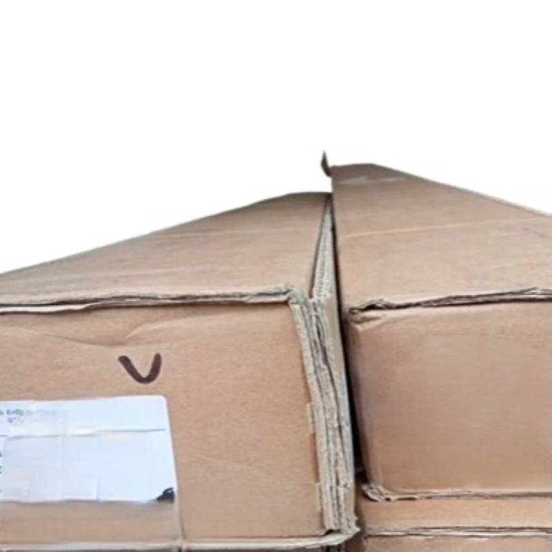 Brandneuer Original-Encoder mit Gitterlineal 689694-09