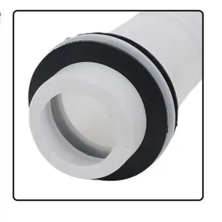 Lawn Mowers Lawn Edgers And Trimmers Gas Can Industrial Nozzle Gasket Replacement Spout Ventilation Cap 3 Sets