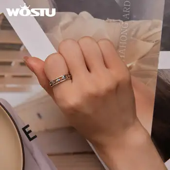 6 最佳銷售 藍色眼環 - №3