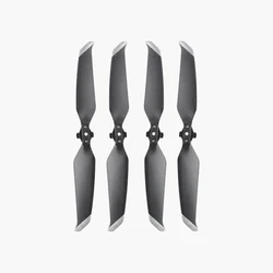 Copy 4Pcs/Set Quick Release Carbon Folding Propeller 7238F For DJI Mavic Air 2 Drone Parts Drone Accessories