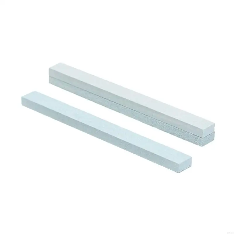 Sticchi levigatura HX6D per modelli plastica levigatura del modello assortito