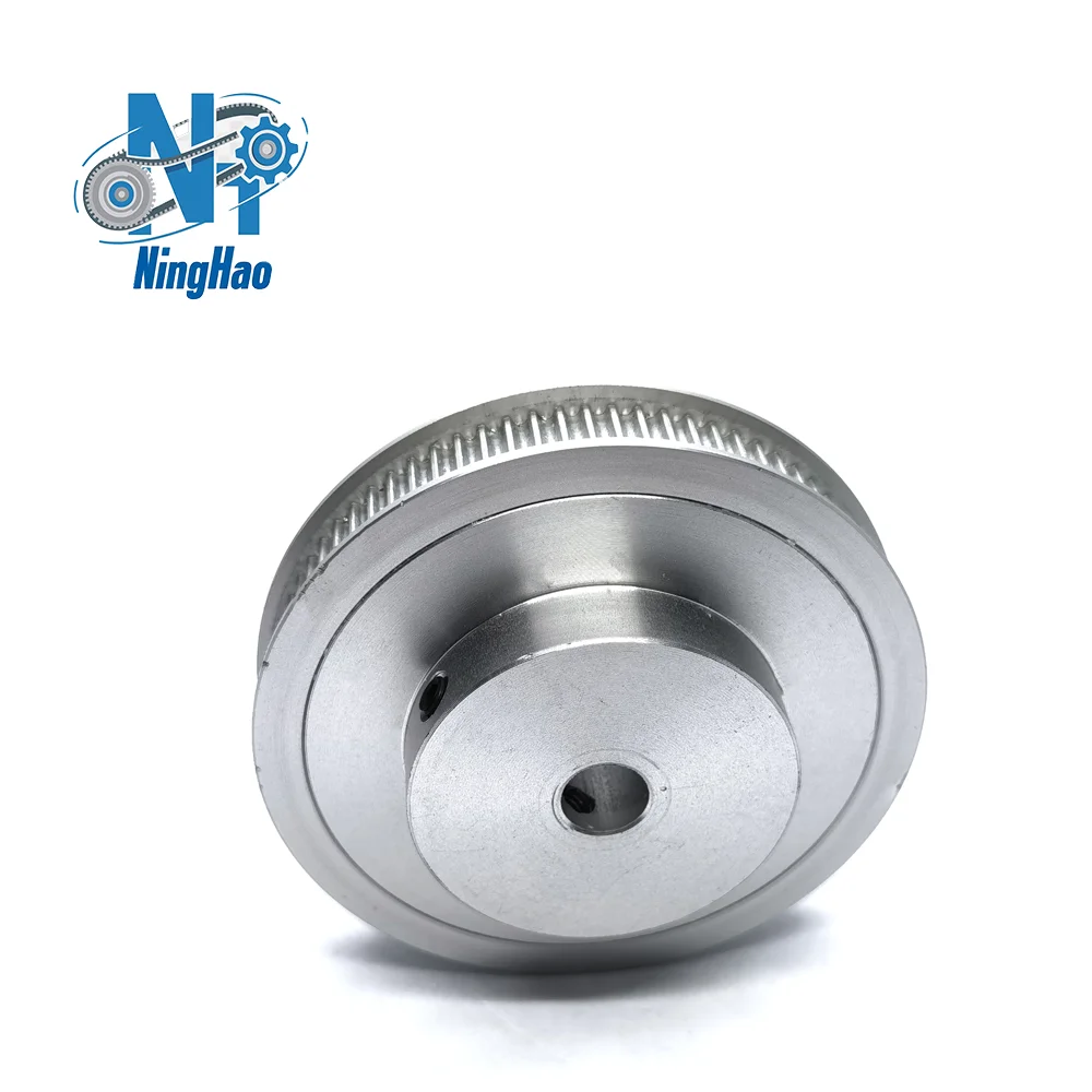HTD3M Timing Pulley 100Teeth For Belt Width 10/15mm Bore 8/10/12/14/15/16/17/18/19/20/22/24/25/28mm 3M Synchronous Wheel