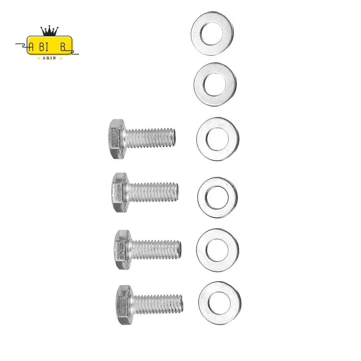

ABIB -2X Bonnet Strut Bars Gas Spring For Landcruiser Fj75 Bj73 Hj75 Hzj75 Hzj79 Hdj79 Hzj78 Hdj78 Vdj79 Vdj78 Vdj78 70 Series